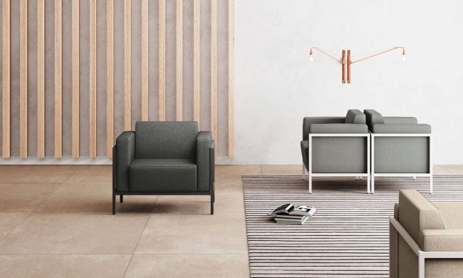 <a href="https://inmind.com.gr/en/product_category/waiting-area/" rel="tag">Waiting Area</a>