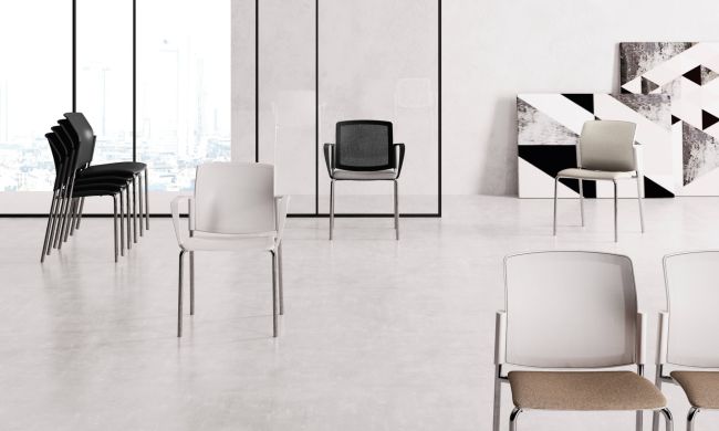 <a href="https://inmind.com.gr/en/product_category/conference-chairs/" rel="tag">Conference Chairs</a>