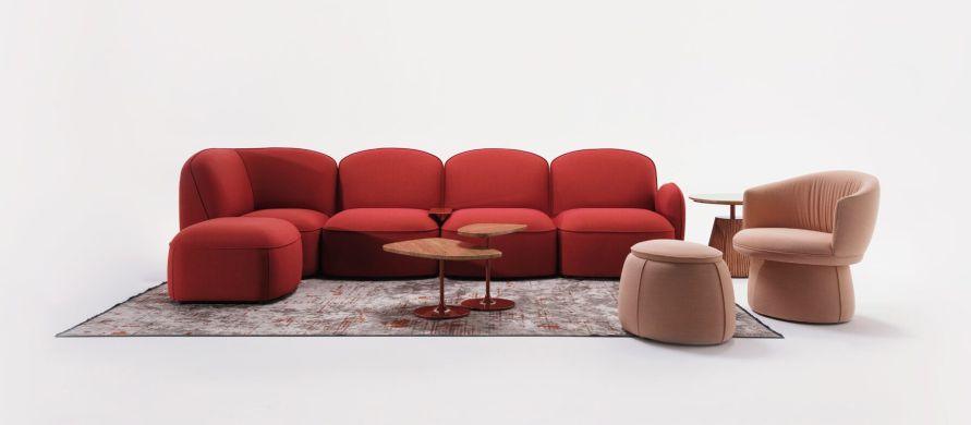 <a href="https://inmind.com.gr/en/product_category/waiting-area/" rel="tag">Waiting Area</a>