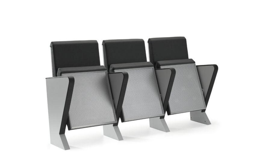 <a href="https://inmind.com.gr/product_category/kathismata-theatrou/" rel="tag">Καθίσματα Θεάτρου</a>