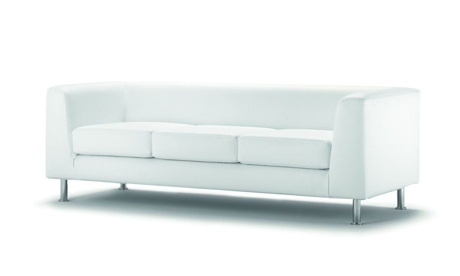 <a href="https://inmind.com.gr/product_category/kathismata-salonia-anamonis/" rel="tag">Καθίσματα και Σαλόνια Αναμονής</a>