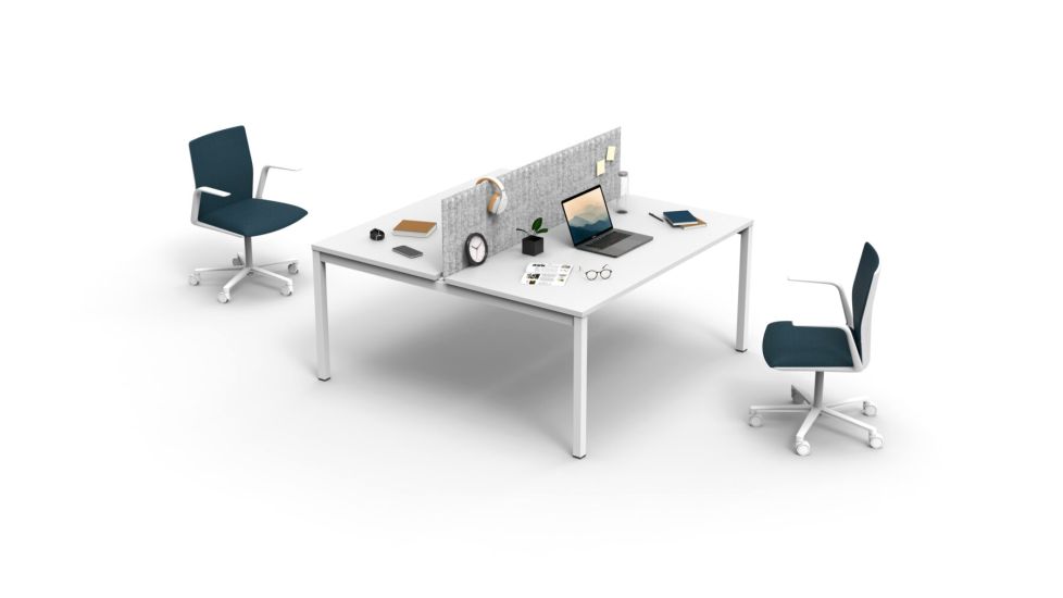 <a href="https://inmind.com.gr/en/product_category/operative-desks/" rel="tag">Operative Desks</a>
