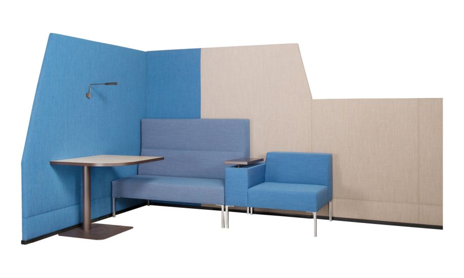 <a href="https://inmind.com.gr/en/product_category/collaboration-interaction-products/" rel="tag">Collaboration and Interaction Products</a>, <a href="https://inmind.com.gr/en/product_category/screen-partitions/" rel="tag">Sound Absorbing Partitions</a>