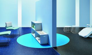 <a href="https://inmind.com.gr/en/product_category/homogenous-vinyl-rolls/" rel="tag">Homogenous Vinyl (Rolls)</a>