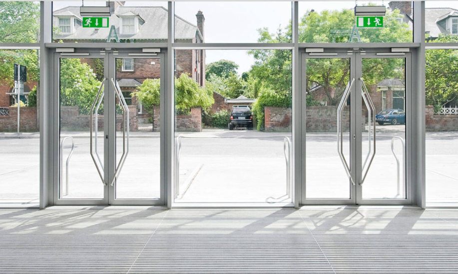 <a href="https://inmind.com.gr/en/product_category/entrance-flooring-system/" rel="tag">Entrance Flooring System</a>