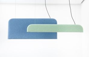 <a href="https://inmind.com.gr/en/product_category/sound-absorbing-lighting/" rel="tag">Sound Absorbing Lighting</a>