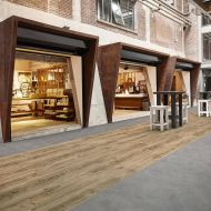 Allura Flex (loose lay)