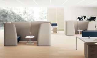 <a href="https://inmind.com.gr/en/product_category/waiting-area/" rel="tag">Waiting Area</a>