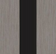 Sarlon Complete Step (stair covering)