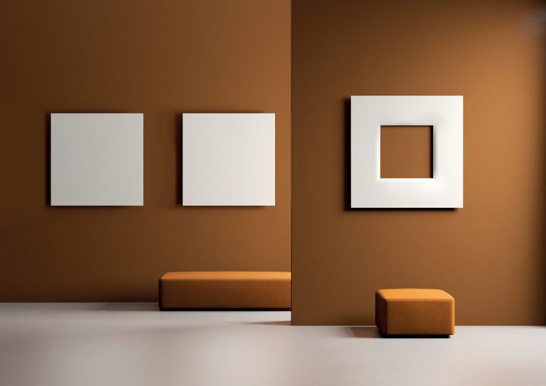 <a href="https://inmind.com.gr/en/product_category/sound-absorbing-wall-coverings/" rel="tag">Sound Absorbing Wall Coverings</a>