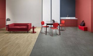 <a href="https://inmind.com.gr/product_category/dapeda-lvt-vilylika-plakidia/" rel="tag">LVT-Βινυλικά Πλακίδια - Λωρίδες</a>