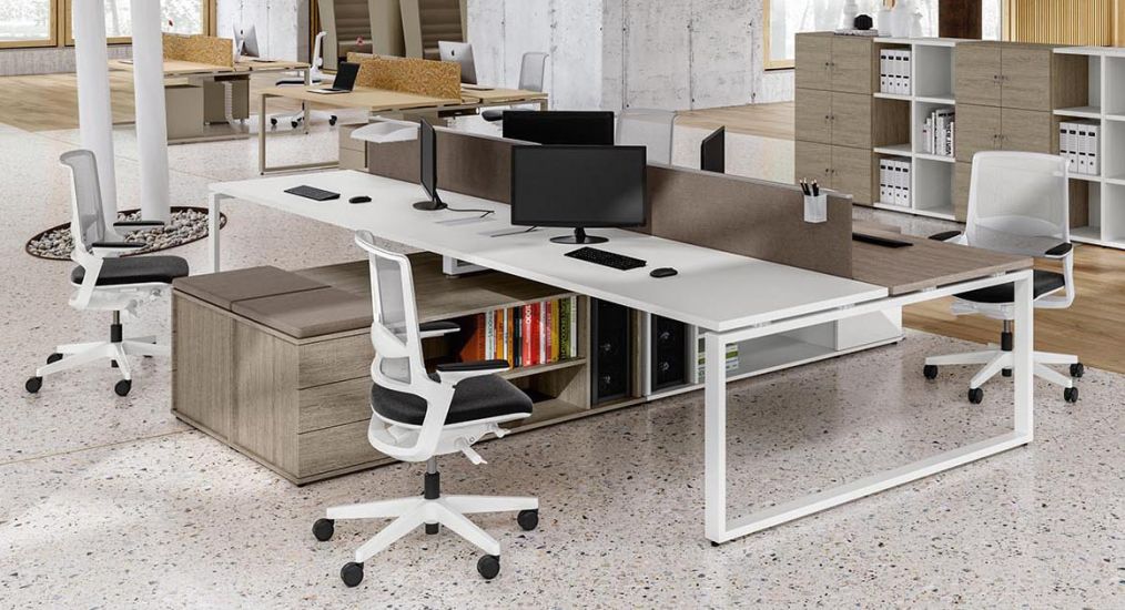 <a href="https://inmind.com.gr/product_category/grafeia-ergasias/" rel="tag">Γραφεία Εργασίας</a>