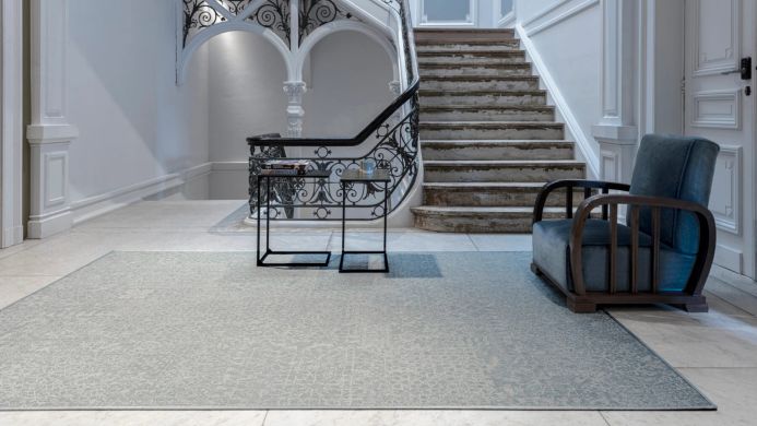 2TEC2 Rugs