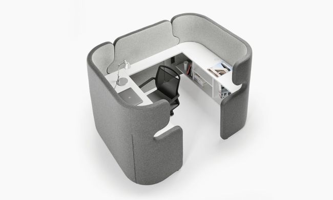 <a href="https://inmind.com.gr/product_category/hxoaporofitika-epipla/" rel="tag">Ηχοαπορροφητικά Έπιπλα</a>