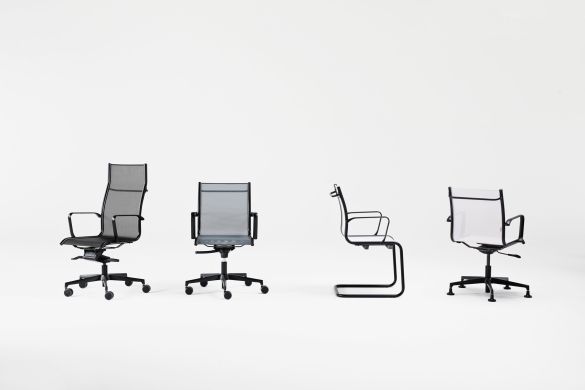 <a href="https://inmind.com.gr/en/product_category/conference-chairs/" rel="tag">Conference Chairs</a>