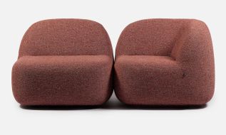 <a href="https://inmind.com.gr/en/product_category/waiting-area/" rel="tag">Waiting Area</a>