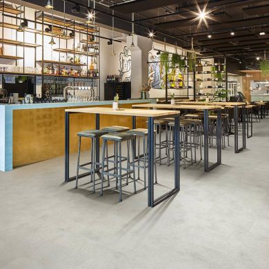 Allura Flex (loose lay)