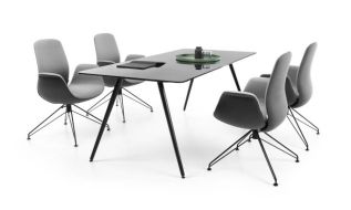 <a href="https://inmind.com.gr/en/product_category/conference-chairs/" rel="tag">Conference Chairs</a>