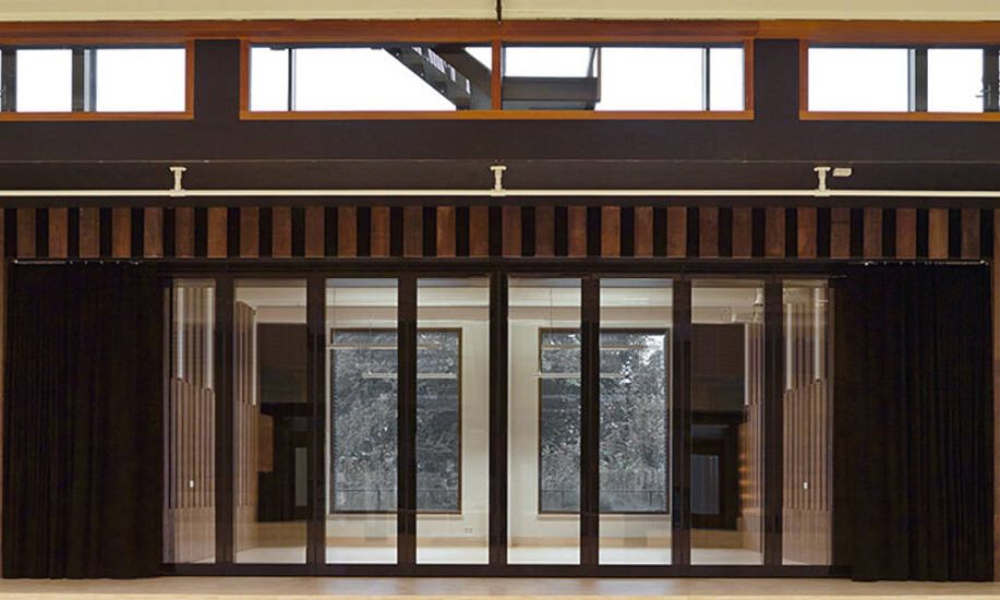 <a href="https://inmind.com.gr/en/product_category/movable-walls/" rel="tag">Movable Walls</a>