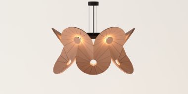 <a href="https://inmind.com.gr/en/product_category/sound-absorbing-lighting/" rel="tag">Sound Absorbing Lighting</a>