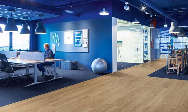 Allura Dry Back 0,55 & 0,70