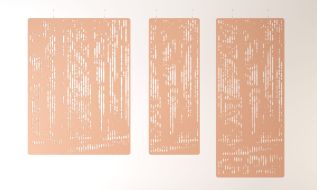 <a href="https://inmind.com.gr/en/product_category/screen-partitions/" rel="tag">Sound Absorbing Partitions</a>