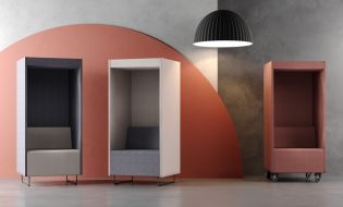 <a href="https://inmind.com.gr/product_category/hxoaporofitika-epipla/" rel="tag">Ηχοαπορροφητικά Έπιπλα</a>