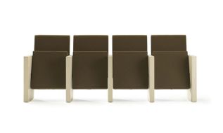 <a href="https://inmind.com.gr/product_category/kathismata-theatrou/" rel="tag">Καθίσματα Θεάτρου</a>