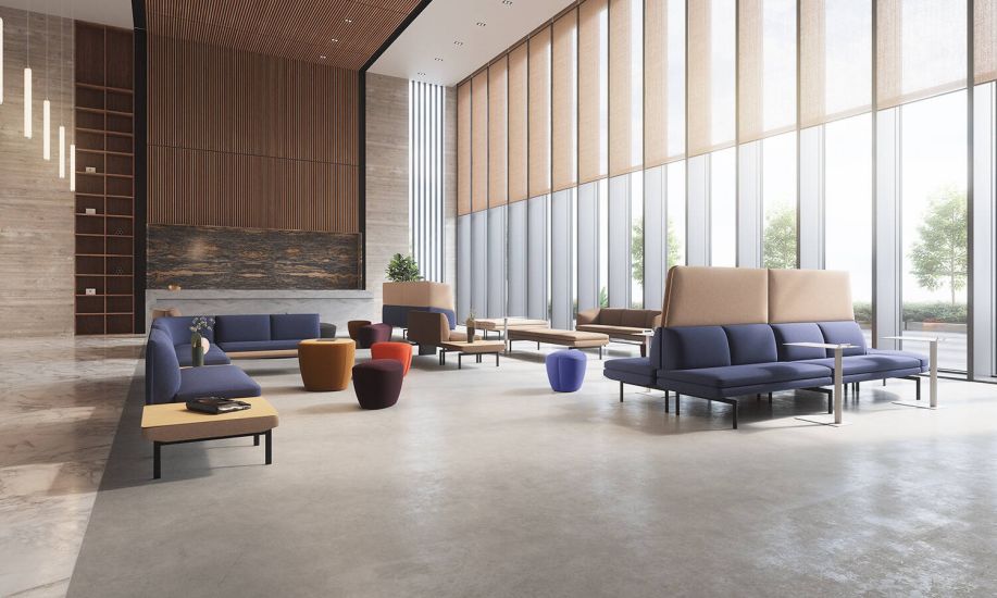 <a href="https://inmind.com.gr/en/product_category/waiting-area/" rel="tag">Waiting Area</a>