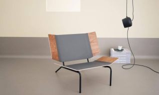 <a href="https://inmind.com.gr/en/product_category/linoleum-en/" rel="tag">Linoleum</a>