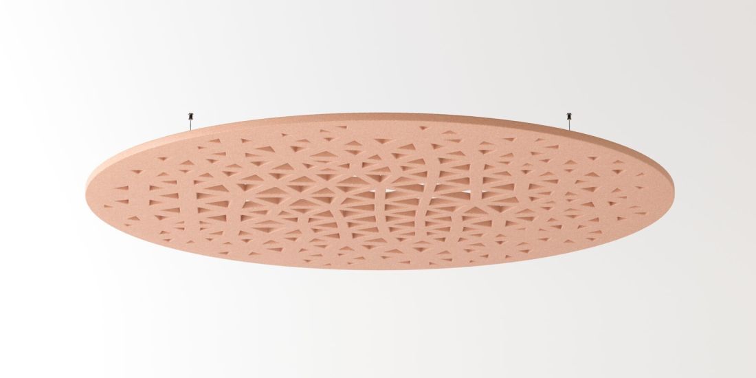 <a href="https://inmind.com.gr/en/product_category/sound-absorbing-ceiling-coverings/" rel="tag">Sound Absorbing Ceiling Coverings</a>