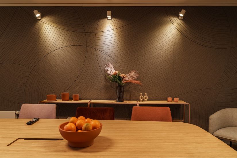 <a href="https://inmind.com.gr/en/product_category/sound-absorbing-wall-coverings/" rel="tag">Sound Absorbing Wall Coverings</a>