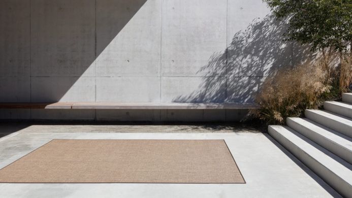 2TEC2 Rugs