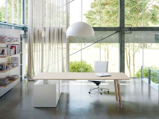 <a href="https://inmind.com.gr/product_category/diefthidika-grafeia/" rel="tag">Διευθυντικά Γραφεία</a>