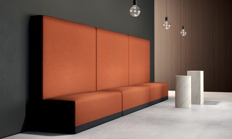 <a href="https://inmind.com.gr/product_category/hxoaporofitika-epipla/" rel="tag">Ηχοαπορροφητικά Έπιπλα</a>