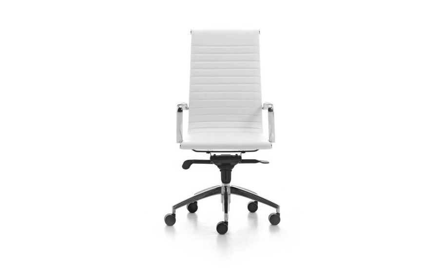 <a href="https://inmind.com.gr/en/product_category/executive-chairs/" rel="tag">Executive Chairs</a>