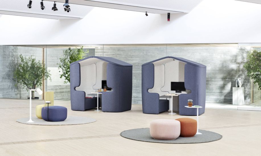 <a href="https://inmind.com.gr/product_category/hxoaporofitika-epipla/" rel="tag">Ηχοαπορροφητικά Έπιπλα</a>