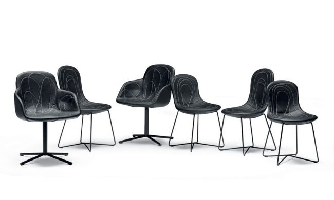 <a href="https://inmind.com.gr/en/product_category/waiting-area/" rel="tag">Waiting Area</a>