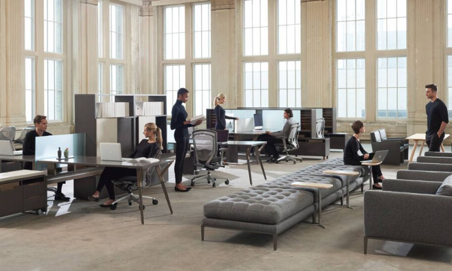 <a href="https://inmind.com.gr/en/product_category/operative-desks/" rel="tag">Operative Desks</a>