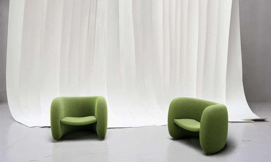 <a href="https://inmind.com.gr/en/product_category/waiting-area/" rel="tag">Waiting Area</a>