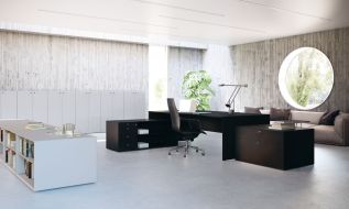 <a href="https://inmind.com.gr/en/product_category/executive-desks/" rel="tag">Executive Desks</a>, <a href="https://inmind.com.gr/en/product_category/operative-desks/" rel="tag">Operative Desks</a>