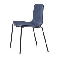 <a href="https://inmind.com.gr/en/product_category/multipurpose-chairs/" rel="tag">Multipurpose Chairs</a>
