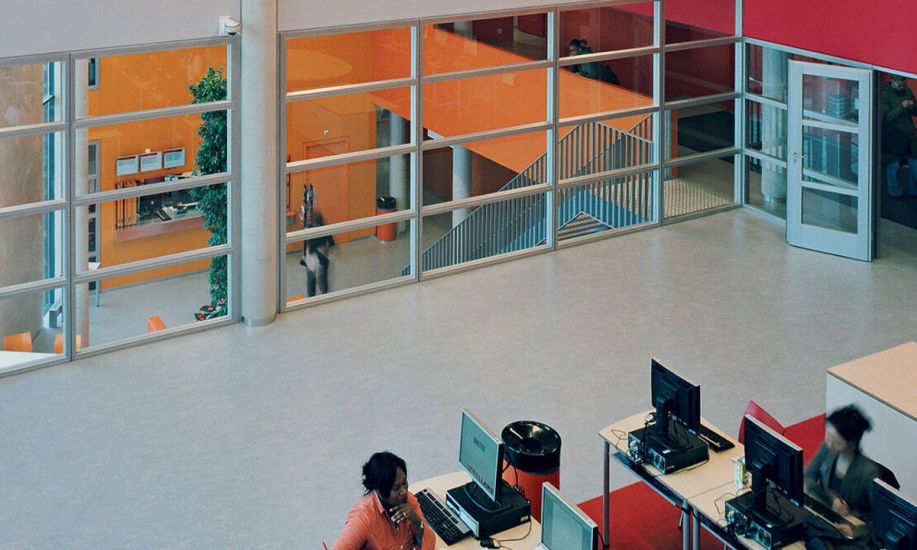 <a href="https://inmind.com.gr/en/product_category/esd-flooring/" rel="tag">ESD Flooring</a>, <a href="https://inmind.com.gr/en/product_category/linoleum-en/" rel="tag">Linoleum</a>