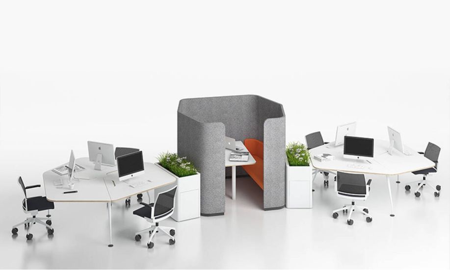 <a href="https://inmind.com.gr/en/product_category/operative-desks/" rel="tag">Operative Desks</a>