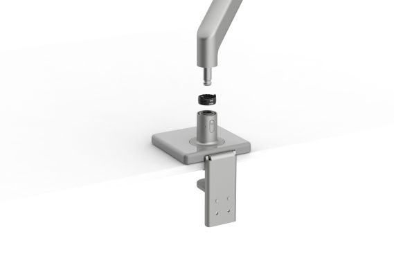M/Flex Monitor Arm