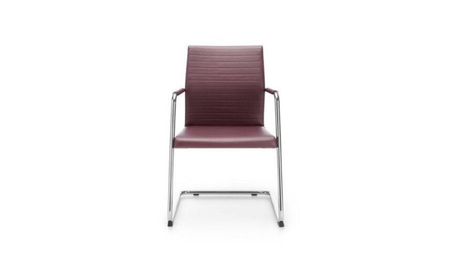 <a href="https://inmind.com.gr/en/product_category/conference-chairs/" rel="tag">Conference Chairs</a>