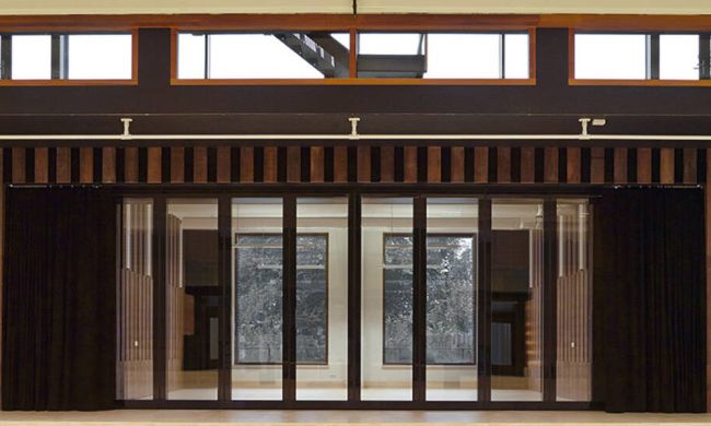 <a href="https://inmind.com.gr/en/product_category/movable-walls/" rel="tag">Movable Walls</a>