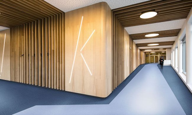 <a href="https://inmind.com.gr/en/product_category/acoustic-flooring/" rel="tag">Acoustic Flooring</a>, <a href="https://inmind.com.gr/en/product_category/heterogenous-vinyl-rolls/" rel="tag">Heterogenous Vinyl (rolls)</a>