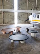 <a href="https://inmind.com.gr/en/product_category/coffee-tables/" rel="tag">Coffee Tables</a>