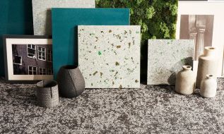Tessera Carpet Tiles